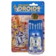 Star Wars The Adventures Of R2-D2 And C-3PO R2-D2 figure 15cm