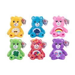 Care Bears assorted plush toy 35cm 6 Τεμ.