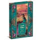 Disney Aladdin Jasmine puzzle 500pcs