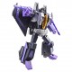 Transformers Skywarp figure 16,5cm