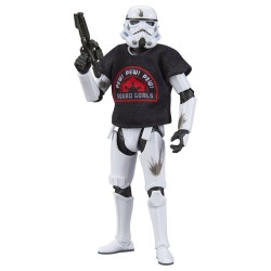 Star Wars May The 4th Be With You figure 15cm