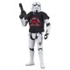 Star Wars May The 4th Be With You figure 15cm