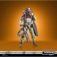 Star Wars Roque One Deluxe Baze Malbus figure 9cm