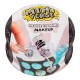 Miniverse Make It Mini Makeup assorted surprise capsule 15 Τεμ.