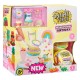 Miniverse Make It Mini Celebration assorted surprise capsule 15 Τεμ.