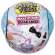Miniverse Make It Mini Fragrances assorted surprise capsule 15 Τεμ.