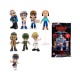 Stranger Things assorted surprise figure 6cm 24 Τεμ.