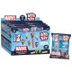Marvel assorted Toppers 3D surprise envelopes 12 Τεμ.