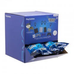PlayStation assorted surprise 24 Τεμ.