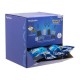 PlayStation assorted surprise 24 Τεμ.