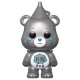POP figure Wicked Care Bears Grumpy Bear as Tin Man