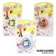 Science assorted virtual pet 24 Τεμ.