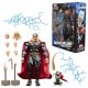 Marvel Legends Maximum Series Thor 15cm