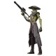 Star Wars The Mandalorian & Grogu figure Embo 15cm