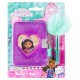 Gabbys Dollhouse Magic water painting book 12 Τεμ.