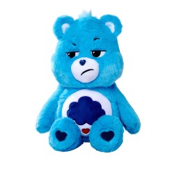 Care Bears Quejoso plush toy 35cm