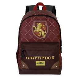 Harry Potter Griffindor backpack 44cm