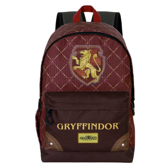 Harry Potter Griffindor backpack 44cm