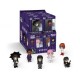 Assorted Mini Vinyl figure Wednesday- Wednesday 12 Τεμ.