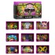 Doorables Marvel We Are Groot assorted collector Capusle 12 Τεμ.