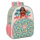 Disney Moana Vaiana adaptable backpack 42cm