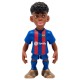 F.C. Barcelona Lamine Yamal figure minix 7cm