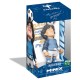 Maradona Life Is Life figure minix 12cm