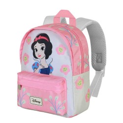 Disney Snow White Flower backpack 27cm