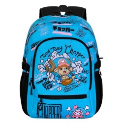 One Piece Chopper backpack 41cm