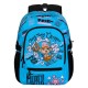 One Piece Chopper backpack 41cm