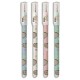 Pusheen assorted erasable pen 12 Τεμ.