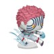 POP figure Demon Slayer Akaza