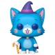 POP figure Tom & Jerry Gokko Tom
