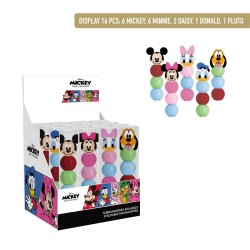 Disney assorted stackable highlighter 16 Τεμ.