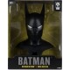 DC Comics Batman Beyond bust 18cm