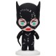 DC Comics Batman Catwoman Pokis figure