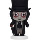 DC Comics Batman Penguin Pokis figure