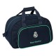 Real Madrid 2 Equipment 25/26 sport bag
