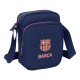 F.C. Barcelona 2 Equipment 25/26 shoulder bag