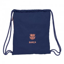 F.C. Barcelona 2 Equipment 25/26 gym bag
