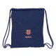 F.C. Barcelona 2 Equipment 25/26 gym bag