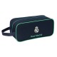 Real Madrid 2 Equipment 25/26 shoes bag