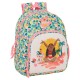 Disney Moana Vaiana adaptable backpack 34cm
