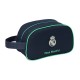 Real Madrid 2 Equipment 25/26 adaptable vanity case