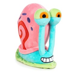 Gary SpongeBob plush toy 30cm