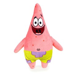 Patrick SpongeBob plush toy 30cm