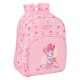 Disney Minnie Baby adaptable backpack 34cm