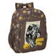 Jurassic World adaptable backpack 38cm