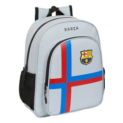 F.C. Barcelona adaptable backpack 44cm