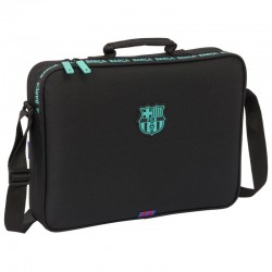 FC Barcelona School briefcase